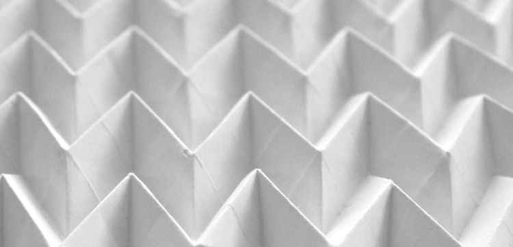 origami-architektur-faltkunst-papier