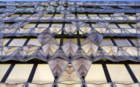 origami-architektur-paris-fassade-struktur