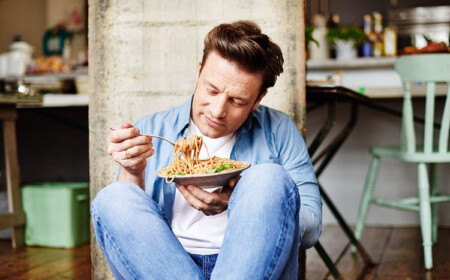 pasta-rezepte-jamie-oliver-15-minuten-saucen-lecker