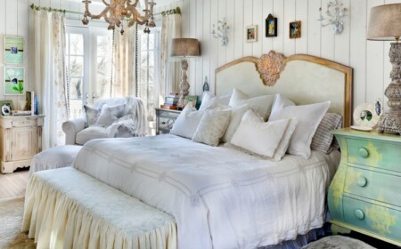 shabby-chic-schlafzimmer-einrichten-tipps-möbel-ideen-beleuchtung