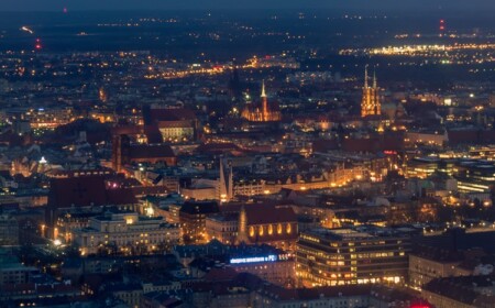 stromverbrauch-haushalt-berechnen-messen-ermitteln