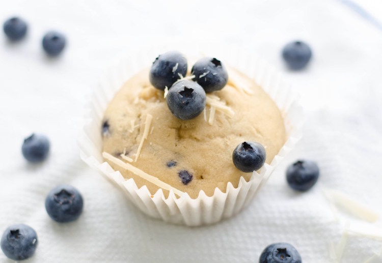 vegane-muffins-rezept-einfach-lecker-blaubeeren