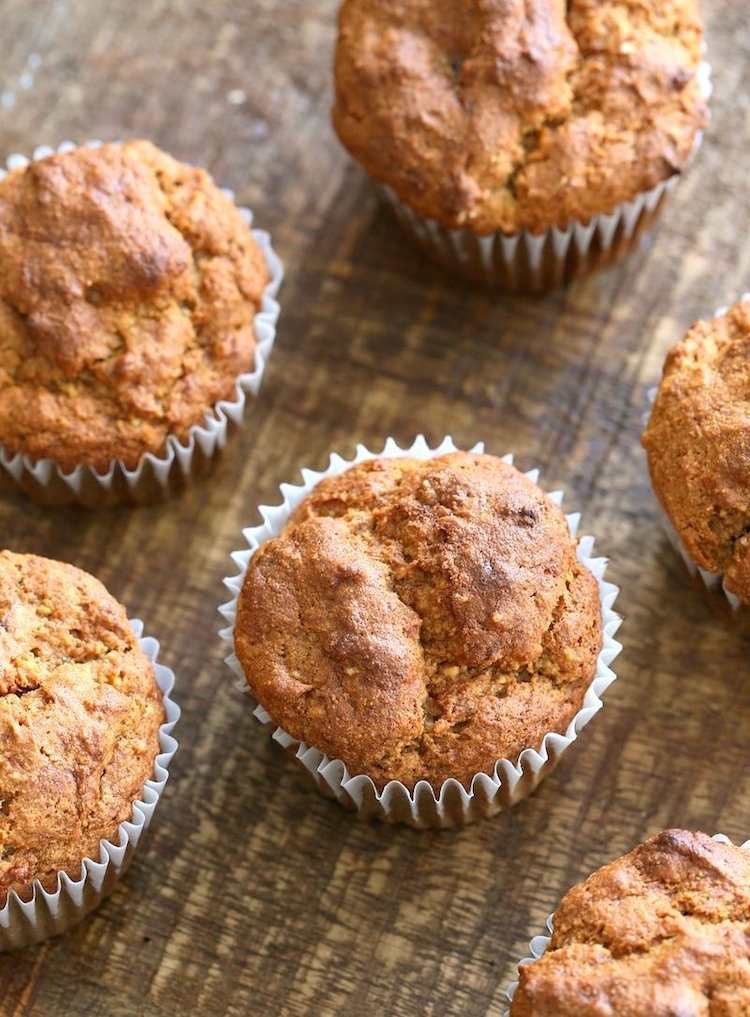 vegane-muffins-rezept-einfach-lecker-grundrezept