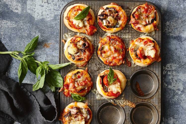 vegane-muffins-rezept-einfach-lecker-pizza-teig