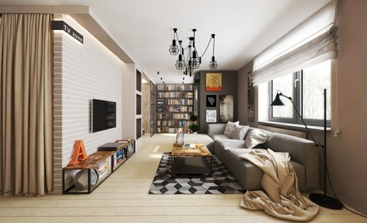 wohnzimmer-einrichten-modern-farben-mix-neutral-stilvoll-elegant-wohnung
