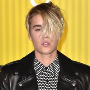 Justin Bieber Frisur haarstyling po ikone