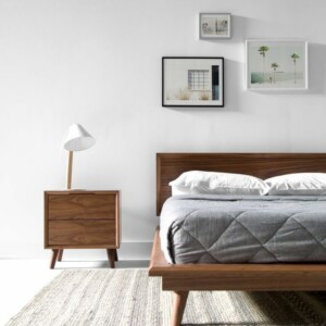 Schlafzimmer Trends moderne einrichtung ideen pinterest holz