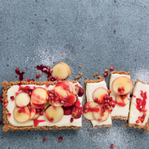 kühlschranktorte ohne backen repte ideen einfach schnell