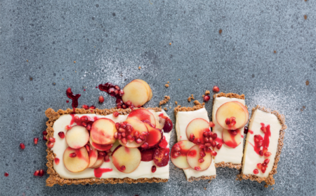 kühlschranktorte ohne backen repte ideen einfach schnell