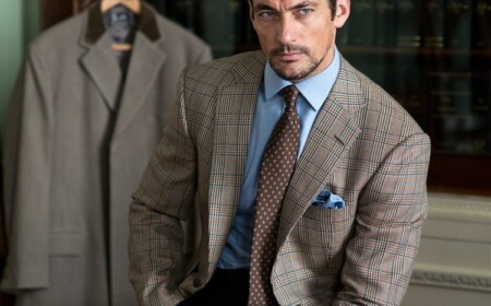 schlips binden ideen anleitungen fortgeschrittene herren outfit