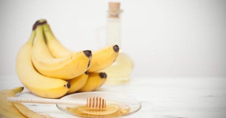 Auf was Sie als Käufer bei der Wahl der Haare banane achten sollten