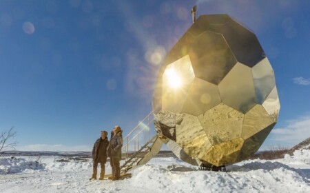 eiförmige sauna solar egg schweden