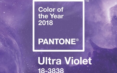 pantone farbe des jahres 2018 ultra violet wirkung