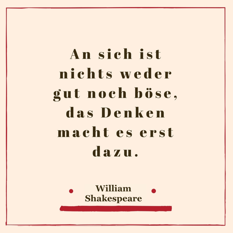 Zitate und sprüche von william shakespeare. 40 Shakespeare Zitate auf Deutsch über die Liebe und das Leben