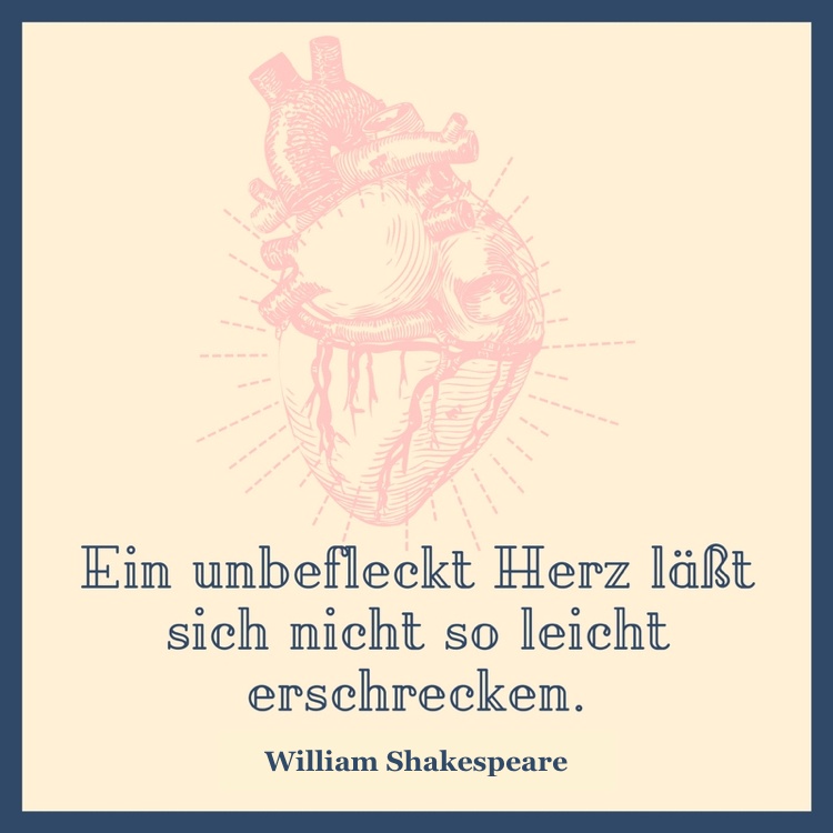 shakespeare-zitate-weise-aphorismen-unbefleckt-herz-