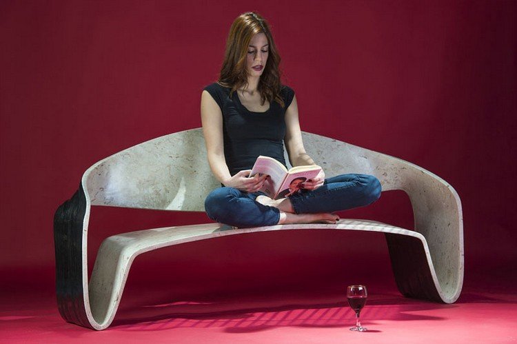 sofa design designpreis möbelstück bequem