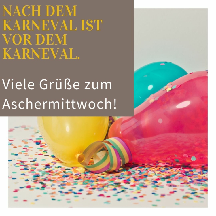 31+ Lustige sprueche zum fasching ideas in 2021 