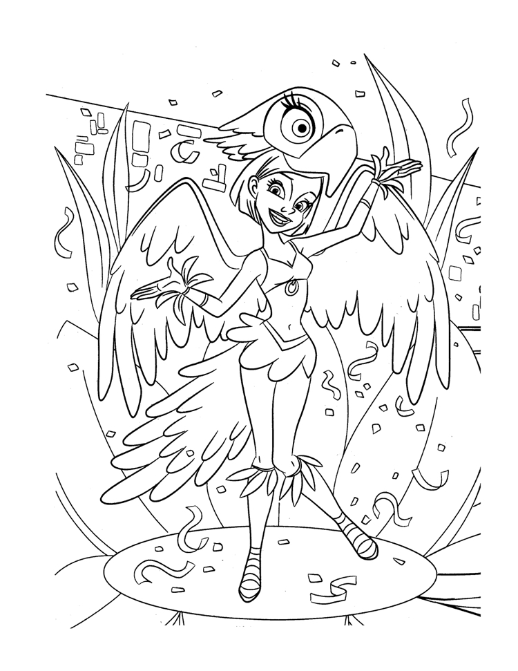 brasilien malvorlagen Coloring and Malvorlagan brasilien malvorlagen Coloring and Malvorlagan