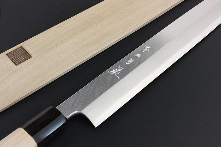 japanische Messer carbonstahl Hochqualität