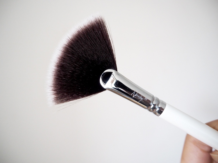  make-up pinsel schminken fächer tipps empfehlung