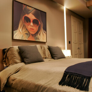 schlafzimmer inspiration fernsehserien gossip girl chuck bass zimmer