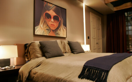 schlafzimmer inspiration fernsehserien gossip girl chuck bass zimmer