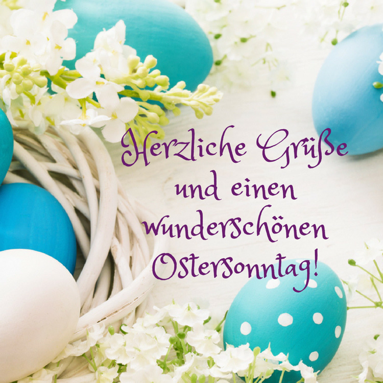 39++ Frohe ostern bilder kostenlos , 50+ schöne Frohe Ostern Bilder Ostergrüße kostenlos, cool und lustig!