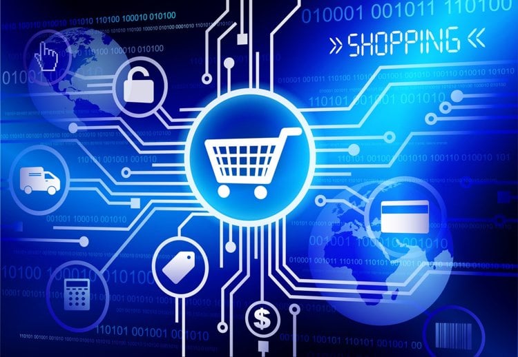 Online Shopping Tipps Sicherheit im Internet