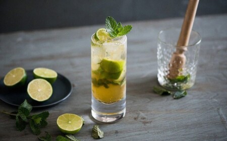 klassischen mojito cocktail zubereiten tipps tricks
