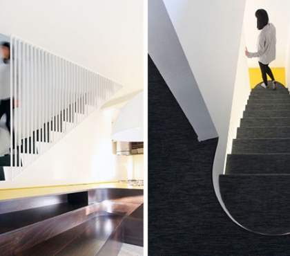 Innendesign: Einrichtungstipps, schöne Wohnideen und Inspirationen