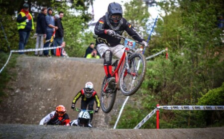 bikeparks in deutschland radfahren mountainbike strecken winterberg