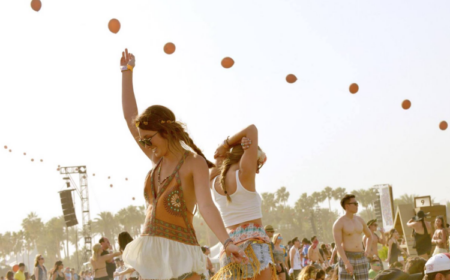 coachella 2018 trends mode inspirationen styling tipps fetsival