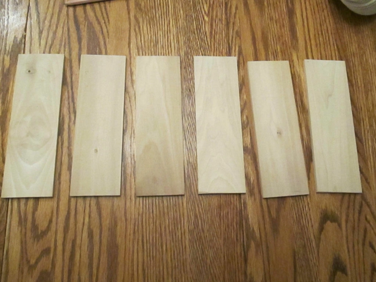 diy katzenbrücke catwalk katzen selber bauen holzbretter