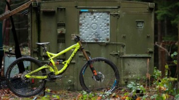 downhill fahrrad kaufen tipps mountainbike