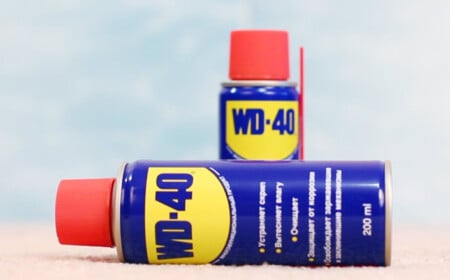 was ist wd40 anwendung keichöl mehrzwecköl einsatz