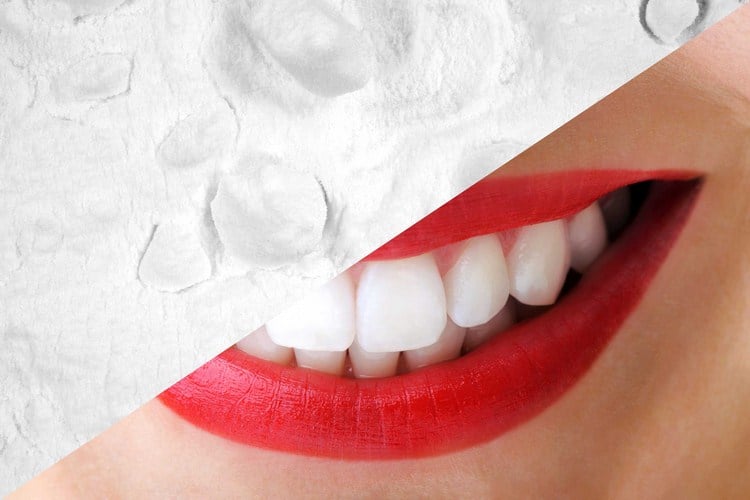 Natron anwendung haushalt beauty zahnpflege mundgeruch