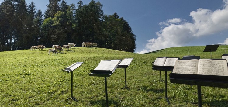 festspiele erl - ferienland kufstein