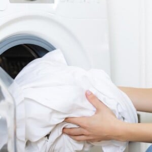 wie oft weiße wäsche waschen farbe behalten
