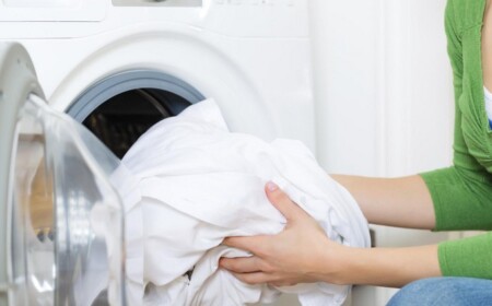 wie oft weiße wäsche waschen farbe behalten