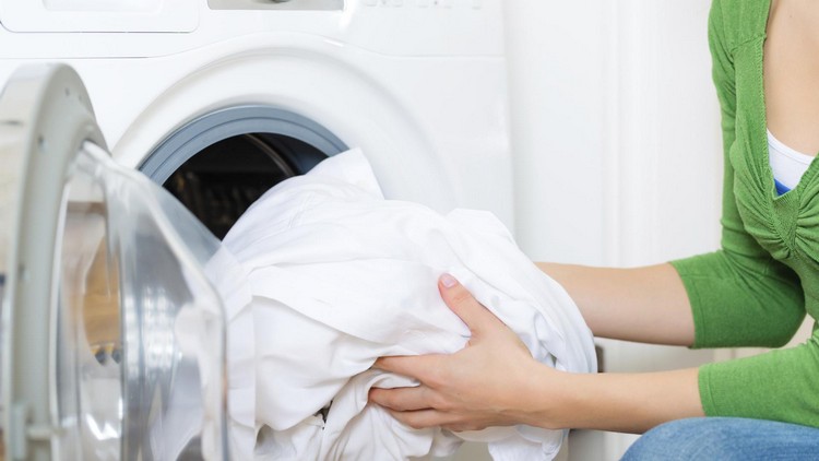 wie oft weiße wäsche waschen farbe behalten