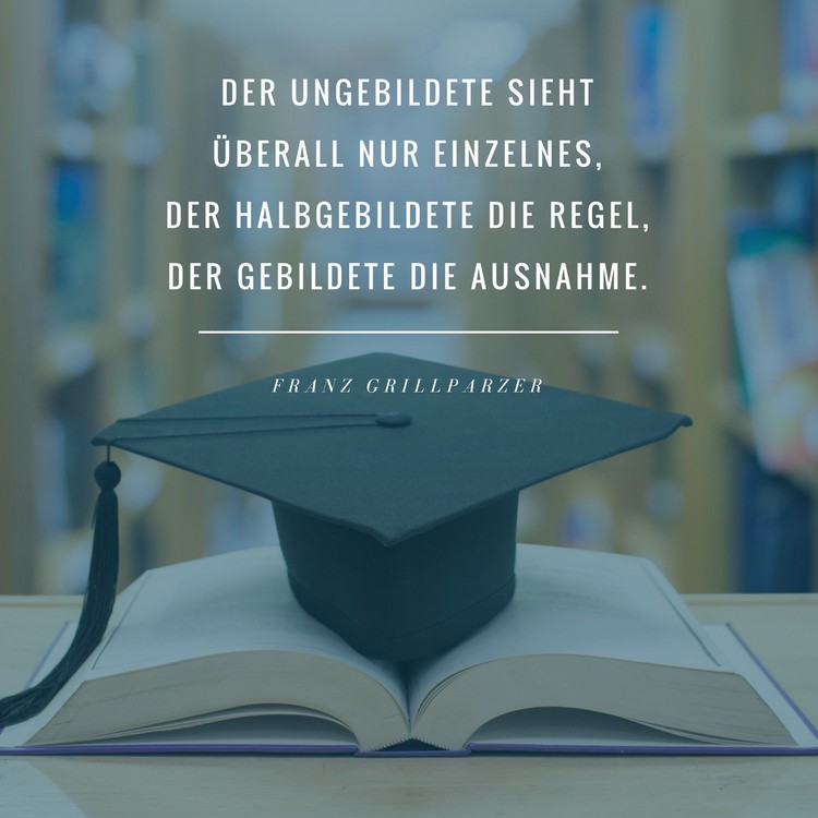 42++ Sprueche zum nachdenken geburt , 50 Abi Sprüche, Zitate und Glückwünsche zum bestandenen Abitur Dekoration Haus