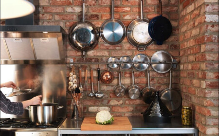 Pfannen Guide welche für welchen Zweck verwenden