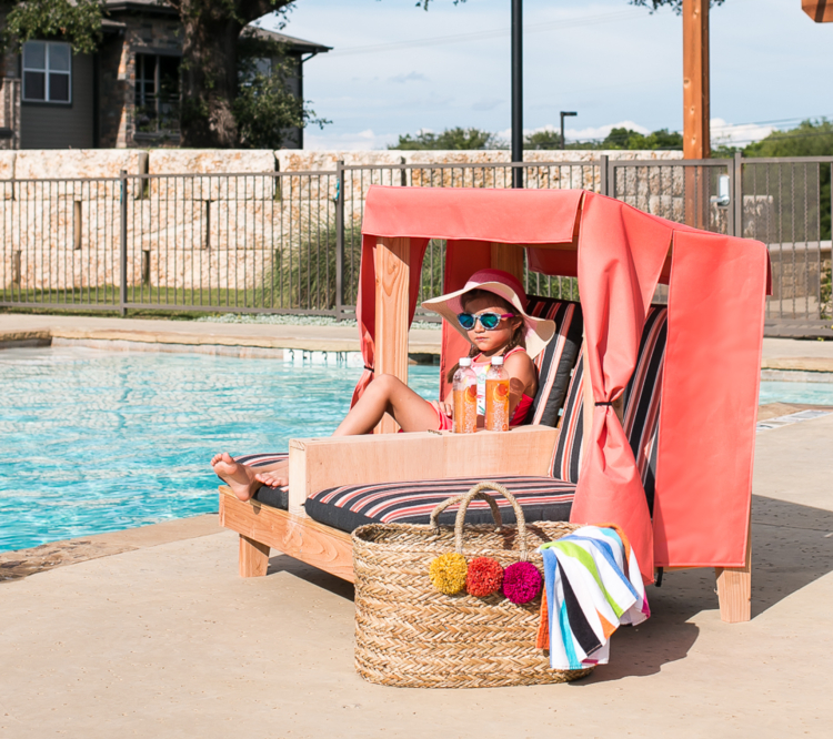 Spielzeug selber machen