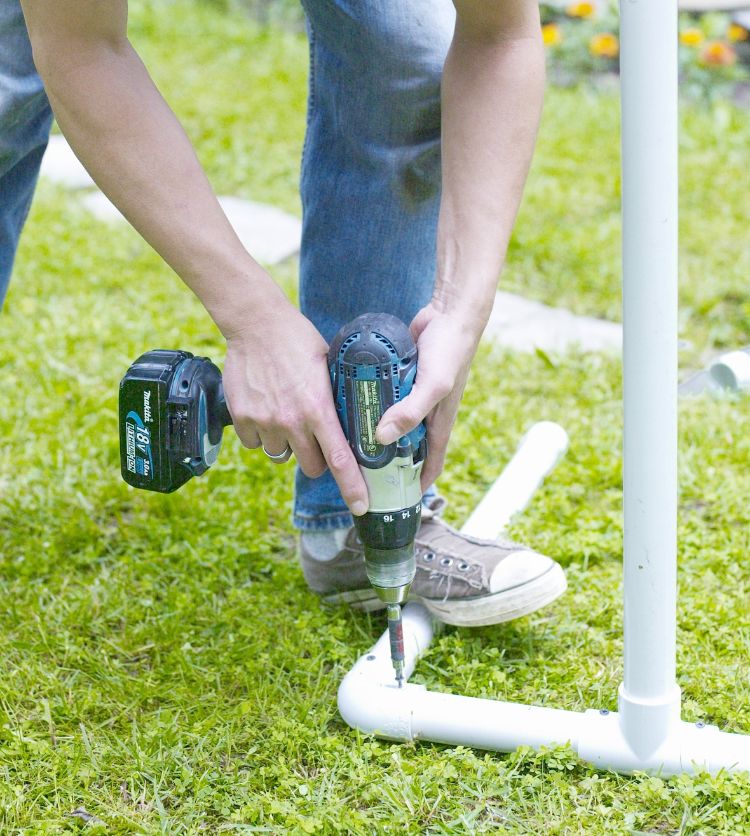 Wie können Sie einen Agility Parcour für Ihren Hund selber ...