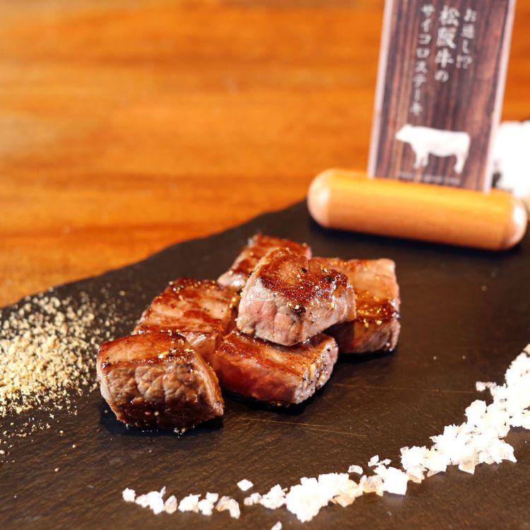 teppanyaki platte plattengriller japanisch kochen hochwertiges kalbsfleisch japan fleischsorte fleischstücke
