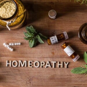 alternative medizin homöopathie definition