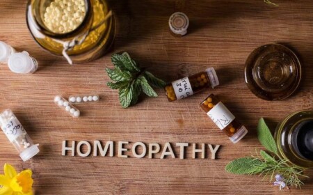 alternative medizin homöopathie definition