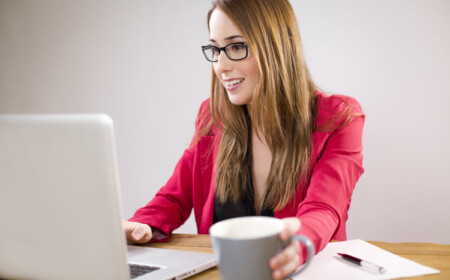 brille kurzsichtigkeit tragen bildschirmschutzbrille