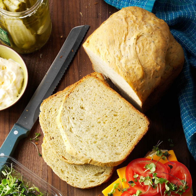 brotbackautomat rezepte kräuterbrot oregano weißbrot