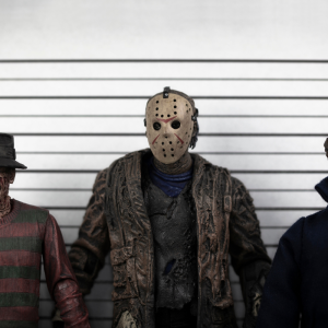 horror kostüm zu halloween gruselige ideen aus filmen und spielen